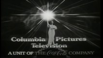 The Donna Reed Show Closing (1960) / Columbia Pictures Television *Filmed* (1982) #1
