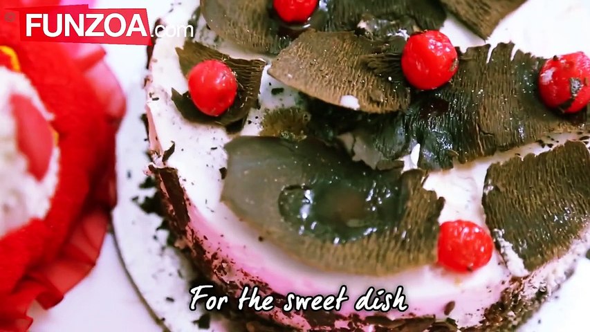 Funny Cake Song Funzoa Mimi Teddy