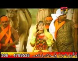 Saji Mazduri Waley Log | Arsalan Ali | Hits Songs 2015 | New Album | New Songs