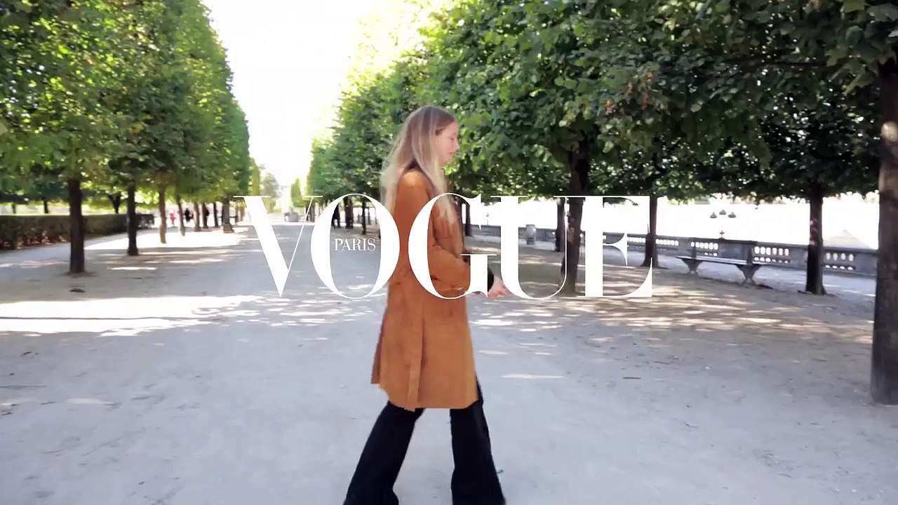Maison Margiela