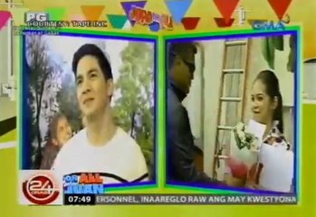 24 Oras October 1 2015 P5/5