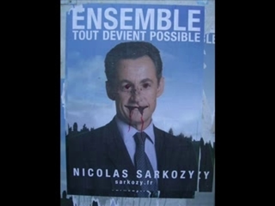 Sarkons