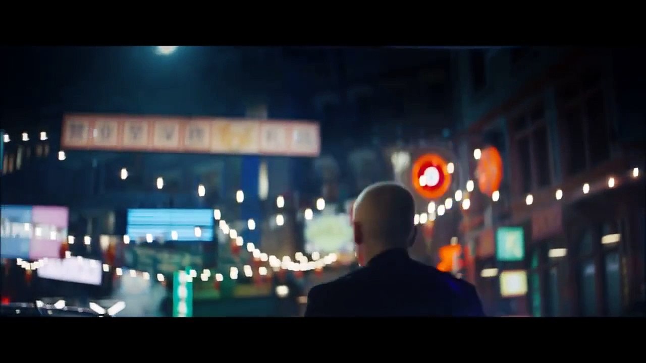 EMİNEM - PHENOMENAL [ 2015 - 2016 ] [ OFFİCİAL MUSİC VİDEO CLİP ] (from "Southpaw") (Explicit)