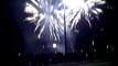 Fireworks part 4 (DEJAVU VISION VIDEO) 2015