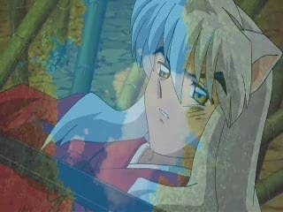 Three Winds Version 2