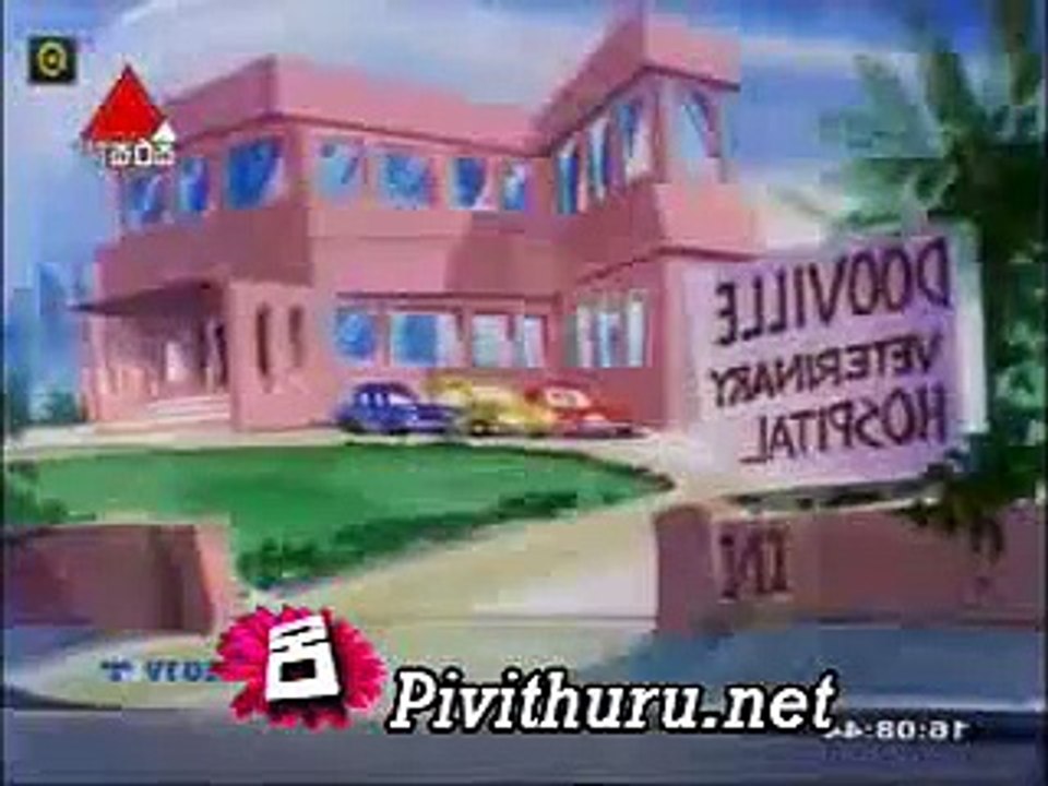 scubi  _-  p 30.09.2015