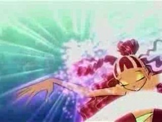 laylas enchantix transformation ENG