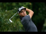 GW Slice: Rickie Fowler and Danny Lee go to war