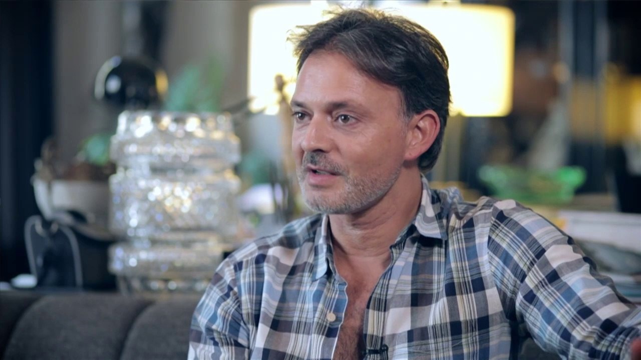 VBenzeri- Hakan Helvacıoğlu