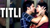 'Titli' TRAILER Changed | Dibakar Banerjee