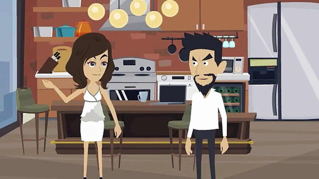 Passi & Patel - Domestic Assault Lawyers - Brampton Criminal Lawyers