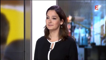 Le parcours d'Air France de 1933 à aujourd'hui