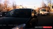 Russian Road Rage and Accidents (Week 1 February 2013) [18+] ☆ SFB