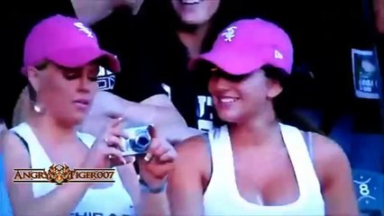 BEST Top 10 HOT Sexy Girls FAIL + BONUS ✔✔✔