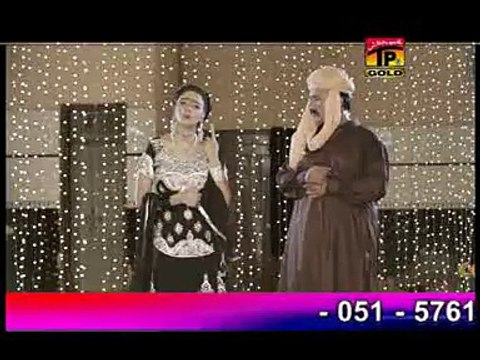 Part 14 | Dr Aima Khan | Pakhi Wasan | Saraiki Mushaira And TeleFilm | Zafar Najmi