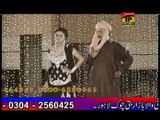 Part 15 | Dr Aima Khan | Pakhi Wasan | Saraiki Mushaira And TeleFilm | Zafar Najmi