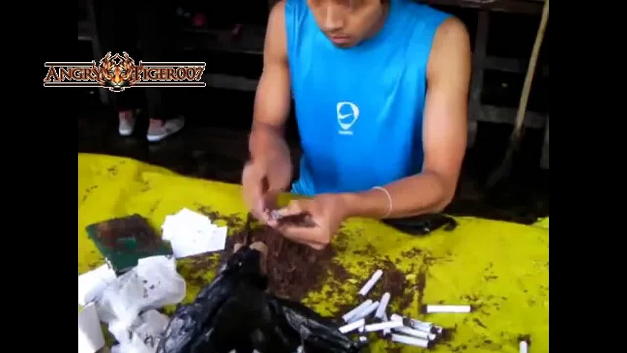 Worlds Fastest Workers BEST Compilation