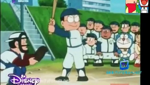 Cartoon Doraemon in urdu/hindi 2015 - new episode - video dailymotion