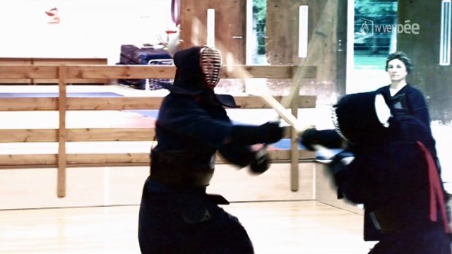 Visages du sport : Augustin Arrivé, surf