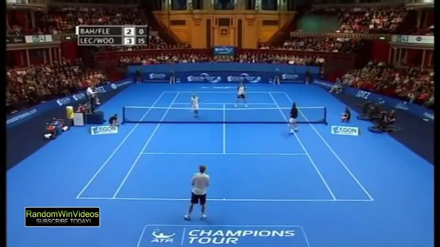 Las Personas y vídeos mas increíbles parte 2