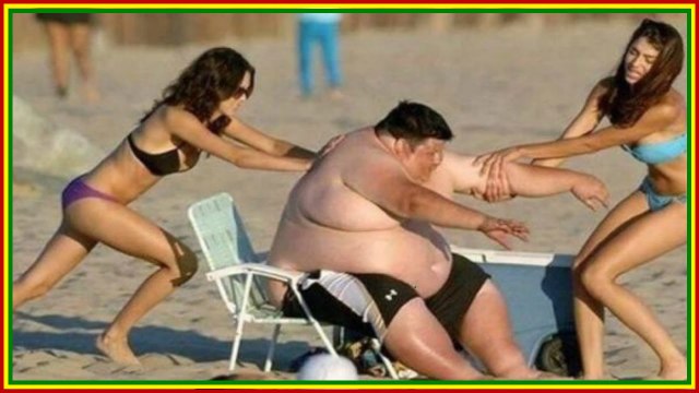 Caidas y videos graciosos 2016 Super caidas chistosas golpes bromas sustos