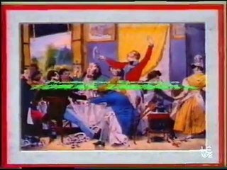 CON LAS MANOS EN LA MASA (1.984) by moterodiablo