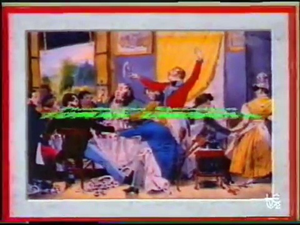 CON LAS MANOS EN LA MASA (1.984) by moterodiablo