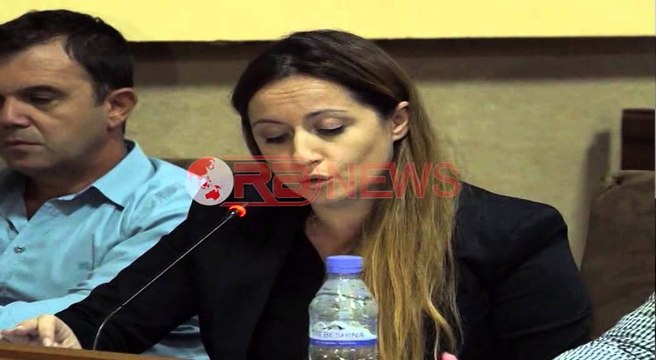 Ndihma ekonomike, Voltana Ademi: Mangësi me dosjet nga ish-komunat