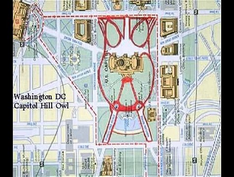 Part 4. Prophecies and Current Events.