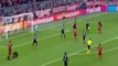 Bayern Munich vs Dinamo Zagreb 5-0 All Goals - Champions League 2015