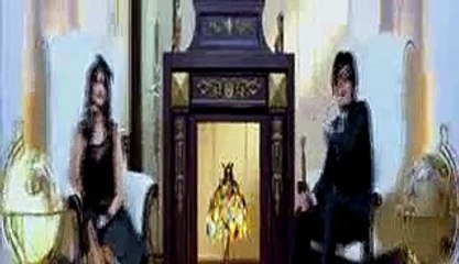 Gril Friend maxing by M.Nbaeel