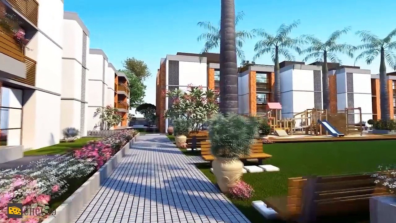 3D Walkthrough Studio.