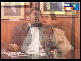 BEHIND THE NEWS 30-09-2015 PART_01