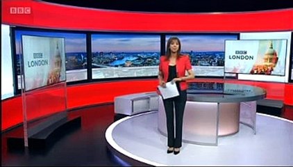 London: Nightclub protest over rejecting 'dark and overweight' women