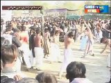 Sindhtv news documentary sukkur uter sindh me azadari part 2
