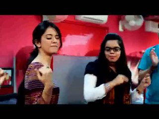 Muhabbat Hogae tum se - EP# 02