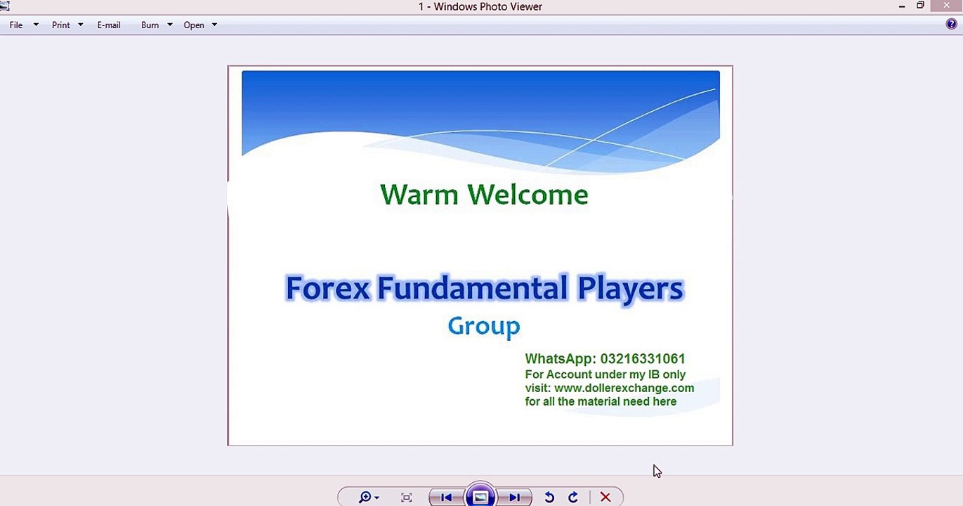 Forex  PinBar Strategy in urdu