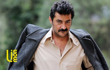 Zülfikar'ın Hapishane Fobisi!