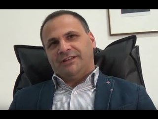 Aversa (CE) - Niente succursale per il "Mattei", il dirigente scrive al ministro Giannini (30.09.15)