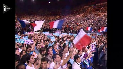 Morano et Sarkozy : relations tumultueuses après deux décennies de collaboration