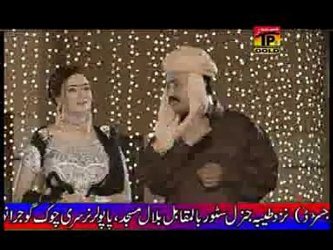 Part 6 | Dr Aima Khan | Pakhi Wasan | Saraiki Mushaira And TeleFilm | Zafar Najmi