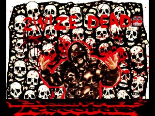 2WIZEDEAD FORMERLY OF HORRORFLIK MUSICK JOINS THE JUGGALO HOLOCAUST