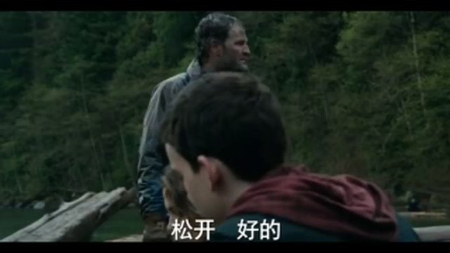 사설사이트№１※※【ＣｅＮａ９。ｃｏｍ】††실시간바카라게임사이트