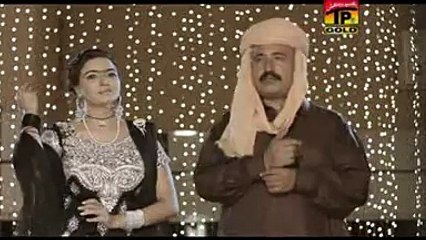 Part 8 | Dr Aima Khan | Pakhi Wasan | Saraiki Mushaira And TeleFilm | Zafar Najmi