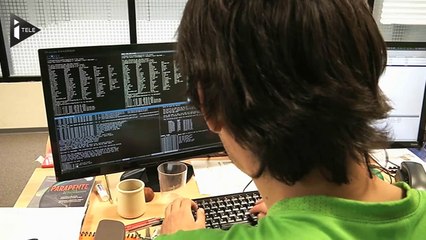 Faire du vélo peut rapporter de l'argent