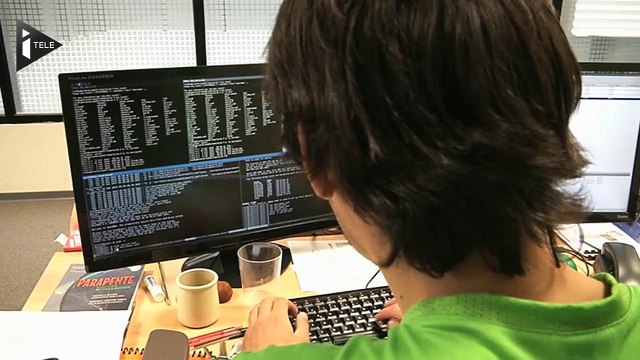 Faire du vélo peut rapporter de l'argent