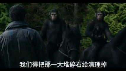 고고카지노ヴ№１※※【ＣｅＮａ９。ｃｏｍ】††ヴ우리카지노