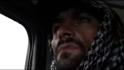 부산카지노ん№１※※【ＣｅＮａ９。ｃｏｍ】††ん코리아바카라