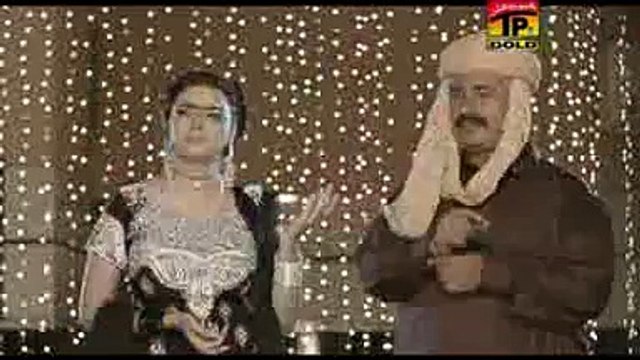Part 9 | Dr Aima Khan | Pakhi Wasan | Saraiki Mushaira And TeleFilm | Zafar Najmi