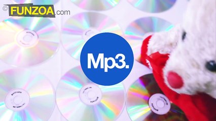 MP3 MP3 | Funny MP3 Song Ft. Funzoa Mimi Teddy